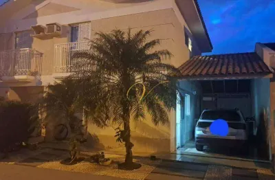 Casa com 3 dormitórios à venda, 153 m² por r$ 600.000,00 - roseiral - são josé do rio preto/sp