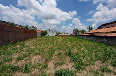 Terreno à venda na rua primo matavelli, universitário, são josé do rio preto, 1550 m2 por r$ 3.100.000