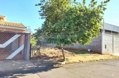 Terreno à venda, 275 m² por r$ 200.000,00 - jardim conceição - são josé do rio preto/sp