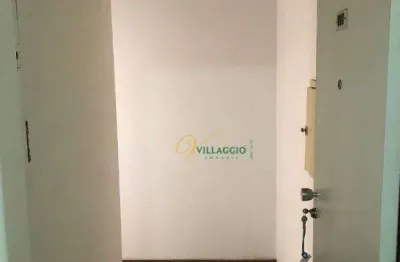 Apartamento com 3 dormitórios à venda, 112 m² por r$ 330.000 - centro - são josé do rio preto/sp