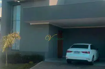 Casa com 3 dormitórios à venda, 150 m² por r$ 570.000 - bela vista - são josé do rio preto/sp