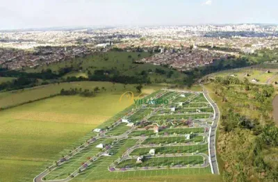 Terreno - residencial maria clara - são josé do rio preto/sp - são jos