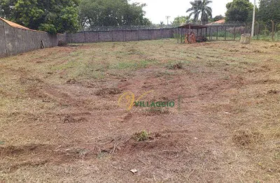 Terreno à venda, 1500 m² por r$ 700.000 - condominio residencial monte carlo - guapiaçu/sp