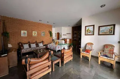 Casa com 3 dormitórios à venda, 350 m² por r$ 1.550.000,00 - vila redentora - são josé do rio preto/sp