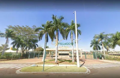 Terreno à venda, 1521 m² por r$ 3.744.313,06 - residencial quinta do golfe - são josé do rio preto/sp