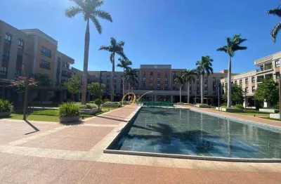 Sala à venda, 181 m² por r$ 1.820.000,00 - jardim palmeiras - são josé do rio preto/sp