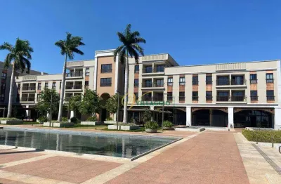 Sala à venda, 236 m² por r$ 2.367.139 - jardim palmeiras - são josé do rio preto/sp