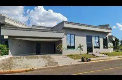 Casa com 3 dormitórios à venda, 226 m² por r$ 1.900.000,00 - jardim do cedro - são josé do rio preto/sp