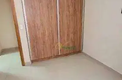 Casa com 3 dormitórios à venda, 244 m² por r$ 750.000 - jardim nazareth - são josé do rio preto/sp