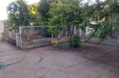 Casa em condomínio fechado com 3 quartos à venda na Rua Victório Antônio Menezello, 767, Jardim Maracanã, São José do Rio Preto