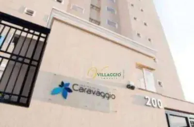 Ap. 2 dormitórios , incluso mobilia completa / estância  matinha