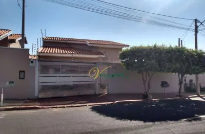 Casa 2 dormitórios , com piscina e energia  solar , 520 mil , ampla área de lazer  , aceita permuta e financiamento - bela vista