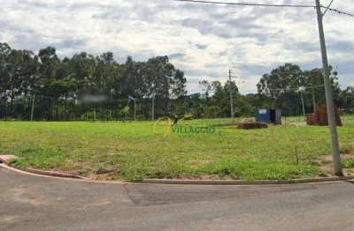 Terreno à venda, 238 m² por r$ 170.000,00 - setsul - são josé do rio preto/sp