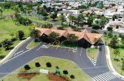 Terreno à venda, 1000 m² por r$ 2.500.000 - parque residencial damha - são josé do rio preto/sp