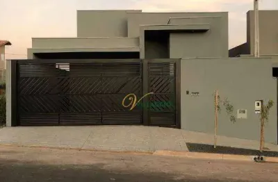 Casa nova 3 quartos setsul 2 , 1 suíte  imecavel , aceita financiamento