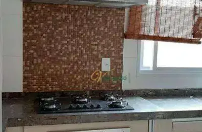 Casa com 3 dormitórios à venda, 230 m² por r$ 1.400.000,00 - condominio buana vita - são josé do rio preto/sp