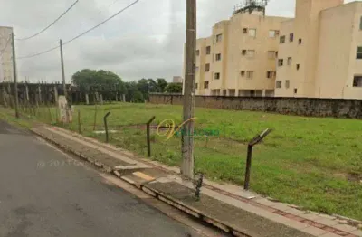 Terreno à venda, 8000 m² por r$ 12.000.000,00 - conjunto habitacional costa do sol - são josé do rio preto/sp