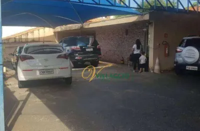 Casa com 3 dormitórios à venda, 400 m² por r$ 3.300.000,00 - vila redentora - são josé do rio preto/sp