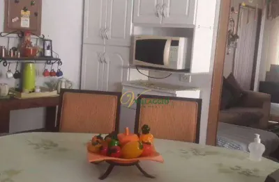 Casa com 3 dormitórios à venda, 230 m² por r$ 599.000 - jardim santa maria - são josé do rio preto/sp