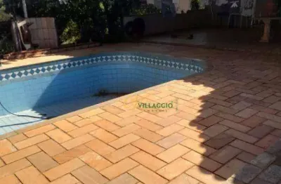 Sala comercial com 2 salas à venda na Rua José Adalberto Ferreira, 83, Zona Rural, Bady Bassitt