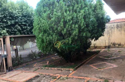 Casa tarraf 2,venda exelente localização,valor de ocasião