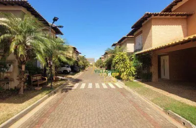 Casa com 3 dormitórios à venda, 175 m² por r$ 1.300.000,00 - jardim tarraf ii - são josé do rio preto/sp