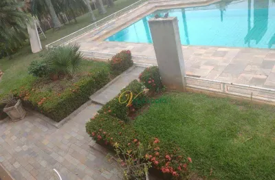 Chácara com 3 dormitórios à venda, 10800 m² por r$ 4.800.000,00 - estância jóckei club - são josé do rio preto/sp