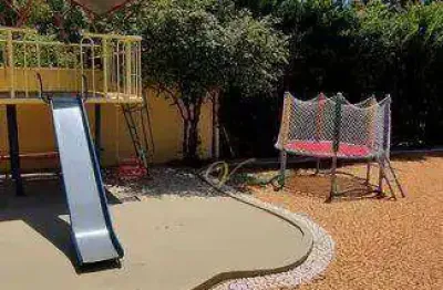 Chácara com 3 dormitórios à venda, 1000 m² por r$ 1.100.000 - bacuri - ipiguá/sp