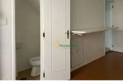 Casa com 3 quartos à venda na rua mirassol, 2292, vila nossa senhora da paz, são josé do rio preto, 115 m2 por r$ 440.000