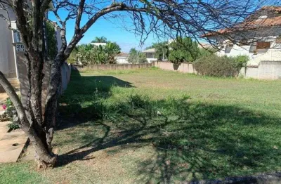 Terreno em condomínio fechado à venda na Avenida Nadima Damha, 2525, Parque Residencial Damha, São José do Rio Preto