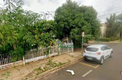 Casa em condomínio fechado com 2 quartos à venda na Rua Doutor Raul Silva, 1579, Nova Redentora, São José do Rio Preto