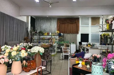 Sobrado com 3 dormitórios à venda, 250 m² por r$ 1.100.000,00 - jardim analice - são josé do rio preto/sp