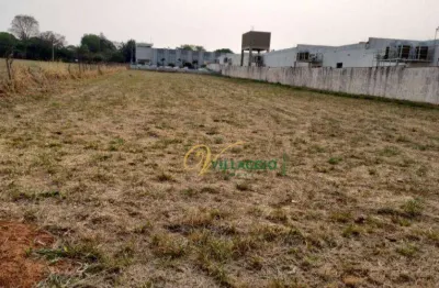 Terreno comercial à venda na Avenida Presidente Juscelino Kubitschek de Oliveira, 3532, Jardim Moysés Miguel Haddad, São José do Rio Preto