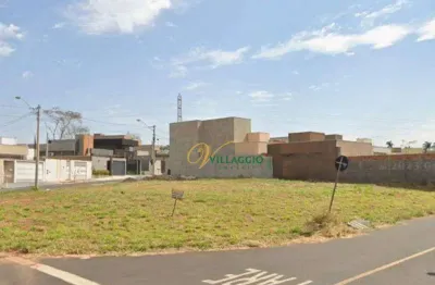 Terreno comercial à venda na Avenida Afonso Gonzales Rodrigues, 1, Lago Sul, Bady Bassitt