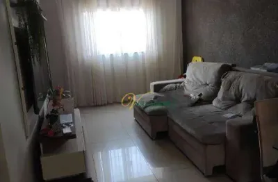 Casa em condomínio fechado com 2 quartos à venda na Avenida Júlio Auro Arvati, 473, Setvalley, São José do Rio Preto