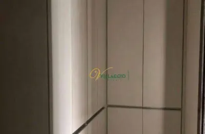 Casa com 3 dormitórios à venda, 220 m² por r$ 1.500.000,00 - residencial gaivota i - são josé do rio preto/sp