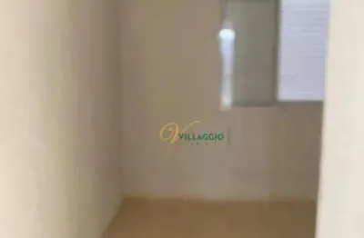 Casa com 3 dormitórios à venda, 100 m² por r$ 300.000 - parque da liberdade iii - são josé do rio preto/sp