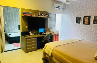 Casa com 3 dormitórios à venda, 166 m² por r$ 1.000.000 - centro (engenheiro schmitt) - são josé do rio preto/sp