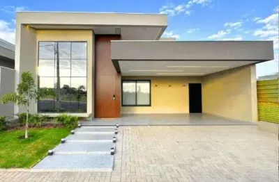 Casa com 3 dormitórios à venda, 174 m² por r$ 1.150.000,00 - loteamento village mirassol - mirassol/sp