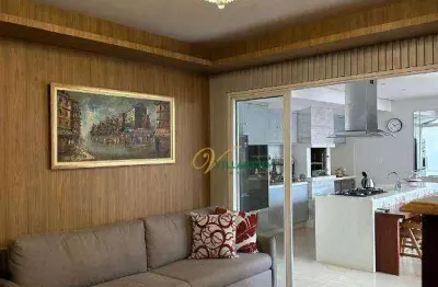 Casa com 3 dormitórios à venda, 200 m² por r$ 1.390.000,00 - jardim tarraf ii - são josé do rio preto/sp