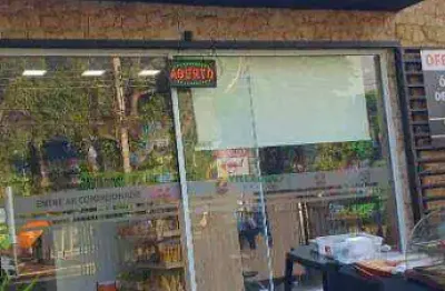 Casa à venda, 180 m² por r$ 285.000 - vila diniz - são josé do rio preto/sp