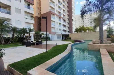 Apartamento com 3 dormitórios à venda, 77 m² por r$ 750.000,00 - akadia - são josé do rio preto/sp