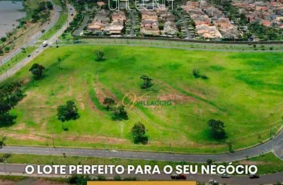 Terreno à venda, 1786 m² por r$ 3.752.685 - parque residencial damha - são josé do rio preto/sp