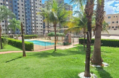 Cobertura com 2 dormitórios à venda, 100 m² por r$ 240.000,00 - jardim yolanda - são josé do rio preto/sp