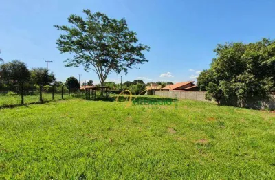 Terreno em condomínio fechado à venda na rodovia assis chateaubriand, 153, zona rural, guapiaçu, 1500 m2 por r$ 720.000
