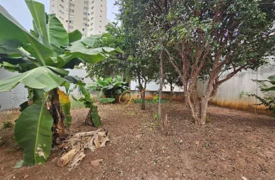 Casa com 2 dormitórios à venda, 87 m² por r$ 550.000 - vila redentora - são josé do rio preto/sp