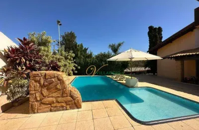 Rancho com 3 dormitórios à venda por r$ 1.100.000 - terra nostra - josé bonifácio/sp