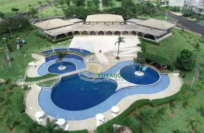 Terreno à venda, 502 m² por r$ 360.000,00 - buona vita - são josé do rio preto/sp