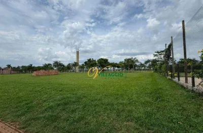 Terreno à venda, 1200 m² por r$ 480.000,00 - enseada azul ii - fronteira/mg