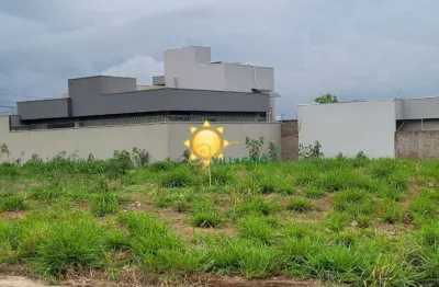 Terreno em condomínio fechado à venda na rua salete sonia batista - parque vila nobre, 33, parque vila nobre, são josé do rio preto, 200 m2 por r$ 122.000